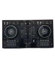 画像：DDJ-400 DJ機器/DDJ-400