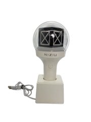 画像：ホビーその他/WHT/005-102638