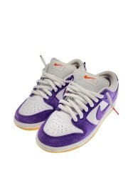 画像：DUNK LOW PRO ISO_SB ダンク ロー プロ ISO SB/26cm/PUP//