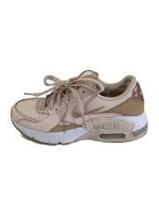 画像：AIR MAX EXCEE_エア マックス エクシー/22.5cm/BEG
