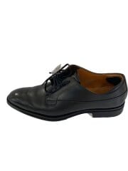 画像：RUNWALK/ドレスシューズ/26.5cm/BLK/1231A053