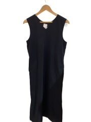 画像：TRIP ONEPIECE_トリップワンピース/M/ポリエステル/BLK