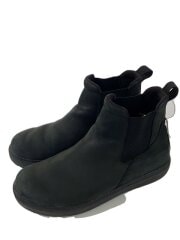 画像：Sapland 2 Lux Side-Gore WP Omni-Heat/27cm/BLK/YU4228-010