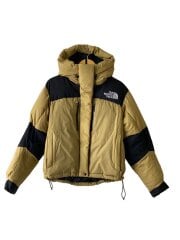 画像：SHORT BALTRO LIGHT JACKET_ショートバルトロライトジャケット/M/ナイロン/CML//