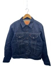 画像：Gジャン/L/デニム/IDG/PC9-74998-0001