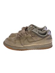 画像：Dunk Low Pro B Parachute Beige/ローカットスニーカー/26cm/HJ0367-200//
