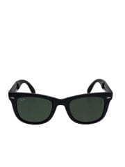 画像：サングラス/--/BLK/BLK/メンズ