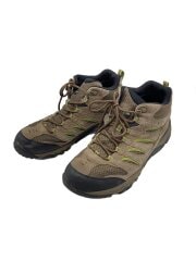 画像：シューズ/US10.5/GRY