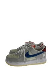 画像：AIR FORCE 1 LOW SP_エアフォース 1 ロー SP/28.5cm/WHT