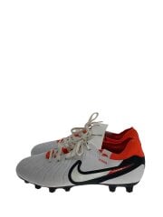 画像：DJ5167-600 スパイク/25.5㎝/WHT/DJ5167-600