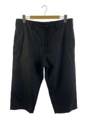 画像：ボトム/1/ポリエステル/BLK/ヘリンボーン/HW-P03-940