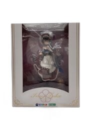 画像：フィギュア/戌亥とこ/にじさんじ/1/7