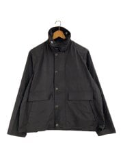 画像：ジャケット/36/ポリエステル/BLK/251MCAS175/FREAKS STORE/BORROWDALE//