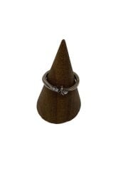 画像：リング/SILVER/SLV/レディース