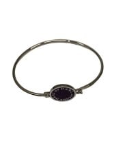 画像：バングル/--/PUP/レディース