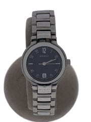 画像：クォーツ腕時計/アナログ/SLV/SLV/8900L