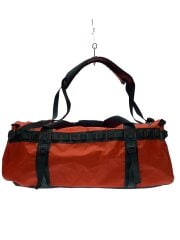 画像：バッグ/--/ORN/無地/RN61661