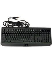 画像：キーボード BlackWidow Ultimate 2016 RZ03-01700800-R3J1