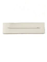 画像：Apple Pencil 第 2世代 MU8F2J/A A2051