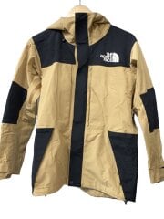 画像：EXPEDITION LIGHT PARKA/XS/ナイロン/CML