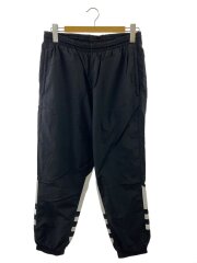 画像：ボトム/XL/ナイロン/BLK