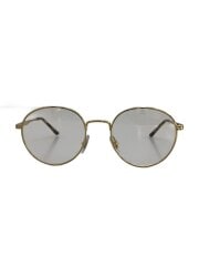 画像：メガネ/GLD/CLR/メンズ/rb3681v