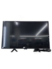 画像：テレビ/MX-24OL