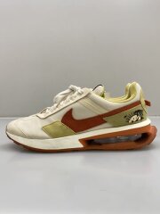 画像：ローカットスニーカー/29cm/BEG/DM0037-100