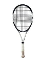 画像：federer pro 105 テニスラケット/硬式ラケット/federer pro 105