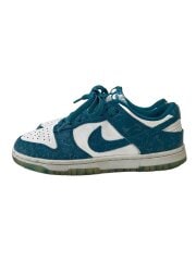 画像：DUNK LOW_ダンク ロー/23cm/WHT