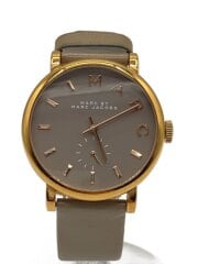 画像：クォーツ腕時計/アナログ/MBM1266