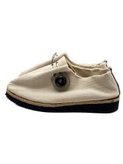 画像：エスパドリーユ/43/IVO