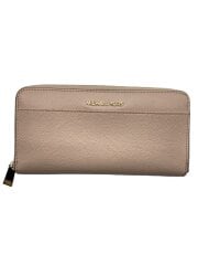 画像：長財布/PNK/無地/レディース/32T7GTVZ3L