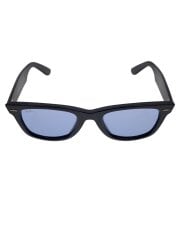 画像：ORIGINAL WAYFARER CLASSIC/サングラス/RB2140-F//