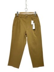 画像：ボトム/M/ポリエステル/CML/無地/AMP45028