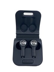 画像：イヤホン EPIC AIR ANC