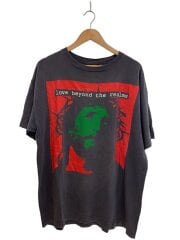 画像：Tシャツ/XL/コットン/BLK/SM-YS8-0000-C23