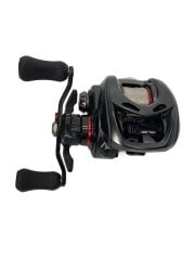 画像：500XXH リール/500XXH