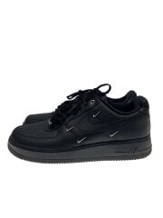 画像：AIR FORCE 1 07 LX_エア フォース 1 07 LX/28cm/BLK//