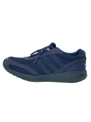画像：X EVERYONE ADIZERO ADIOS OG_X エブリワン アディゼロアディオスOG/26cm/NV//