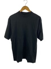 画像：バレンシアガ/Tシャツ/739784/XS/コットン/難有