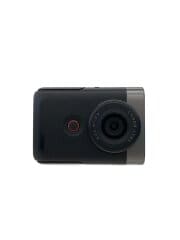 画像：コンパクトデジタルカメラ