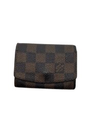 画像：コインケース/--/BRW/総柄/レディース