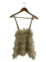 画像：ノースリーブカットソー/one/ポリエステル/LWNT234119