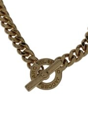 画像：ネックレス/--/レディース