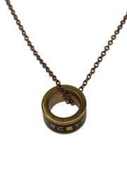 画像：ネックレス/--/レディース