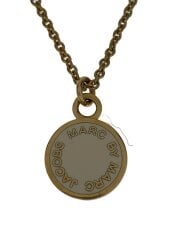 画像：ネックレス/--/レディース