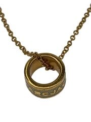 画像：ネックレス/--/レディース