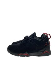 画像：JORDAN MVP 92_エア ジョーダン MVP 92/29cm/BLK