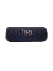 画像：Bluetoothスピーカー JBLFLIP6//